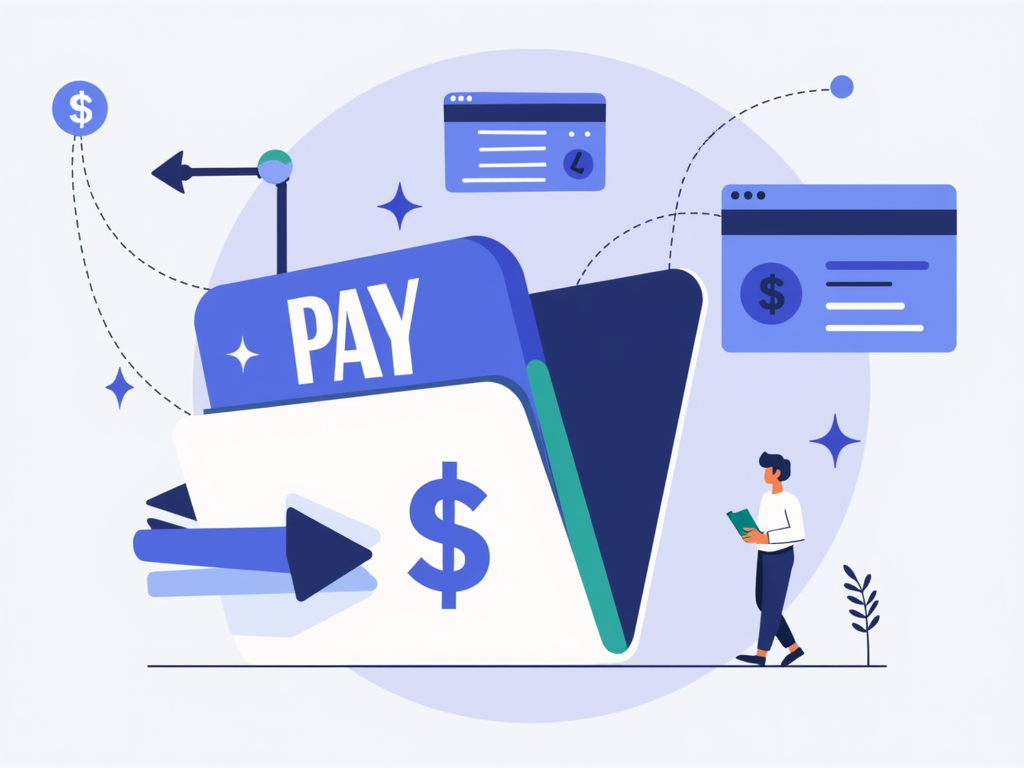Pagos Automáticos PAC y PAT en Chile