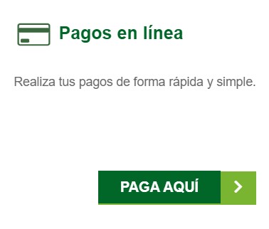 pago en línea hdi seguros