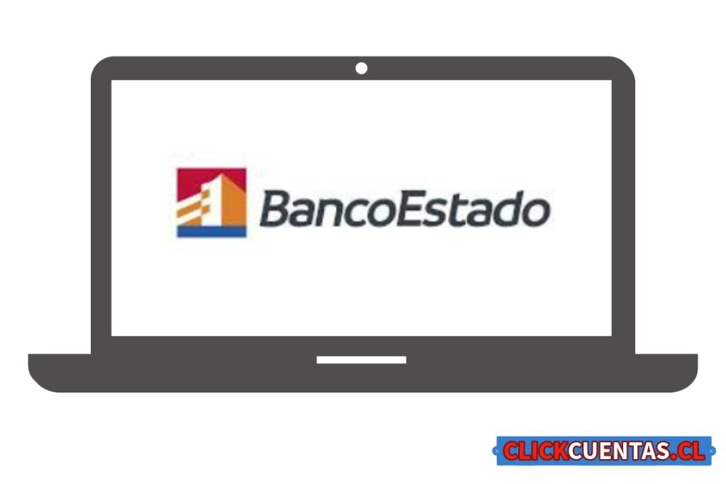 Pagar online con BancoEstado